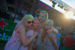 Holi Colour Festival 11502038