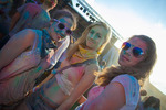 Holi Colour Festival 11502039