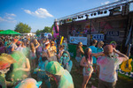 Holi Colour Festival 11502040