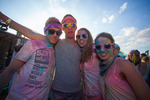 Holi Colour Festival 11502042