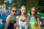 Holi Colour Festival 11502043