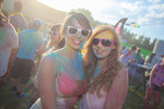 Holi Colour Festival 11502046