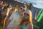 Holi Colour Festival 11502047