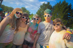 Holi Colour Festival 11502049