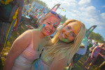 Holi Colour Festival 11502050