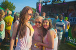 Holi Colour Festival 11502052