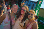 Holi Colour Festival 11502053