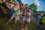 Holi Colour Festival 11502060