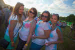 Holi Colour Festival 11502061