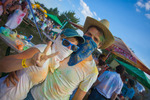 Holi Colour Festival 11502062