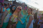 Holi Colour Festival 11502063