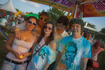 Holi Colour Festival 11502064