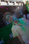 Holi Colour Festival 11502065