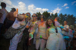 Holi Colour Festival 11502066