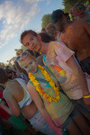 Holi Colour Festival 11502067