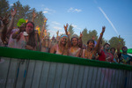 Holi Colour Festival 11502071