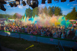 Holi Colour Festival 11502076