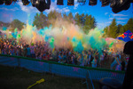 Holi Colour Festival 11502077