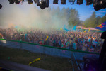 Holi Colour Festival 11502078