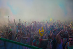 Holi Colour Festival 11502079