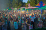 Holi Colour Festival 11502081