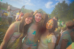 Holi Colour Festival 11502083