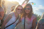 Holi Colour Festival 11502085