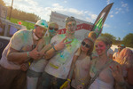 Holi Colour Festival 11502087