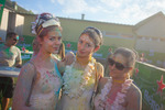 Holi Colour Festival 11502088