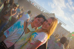 Holi Colour Festival 11502089