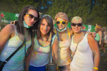 Holi Colour Festival 11502090