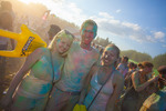 Holi Colour Festival 11502092