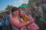 Holi Colour Festival 11502095