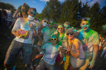 Holi Colour Festival 11502105