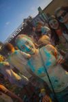 Holi Colour Festival 11502126