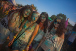 Holi Colour Festival 11502130