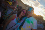 Holi Colour Festival 11502136