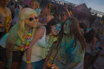 Holi Colour Festival 11502138