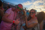 Holi Colour Festival 11502140