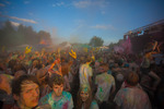 Holi Colour Festival 11502148