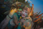 Holi Colour Festival 11502151