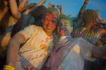 Holi Colour Festival 11502153