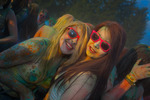 Holi Colour Festival 11502159