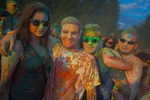 Holi Colour Festival 11502160