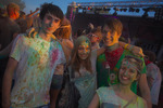 Holi Colour Festival 11502162