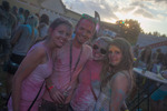 Holi Colour Festival 11502164