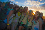 Holi Colour Festival 11502166