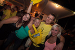 Inselfest 11504510