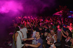 Fullmoonparty 2013 - Schönwetter Edition 11506317