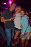 Fullmoonparty 2013 - Schönwetter Edition 11506320